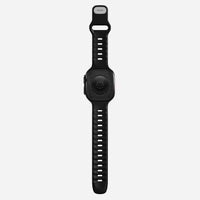 NOMAD Tempo Band for Apple Watch Ultra (49mm) – Black