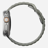 NOMAD Sport Band for Apple Watch Ultra / 46 mm – Coastal Rock