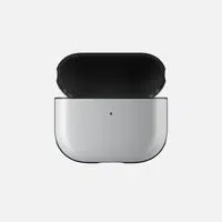 NOMAD Sport Case for AirPods (3rd Gen) – Lunar Gray