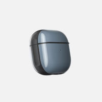 NOMAD Sport Case for AirPods (3rd Gen) – Marine Blue