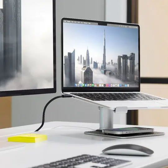 Twelve South HiRise Pro for MacBook and Laptops