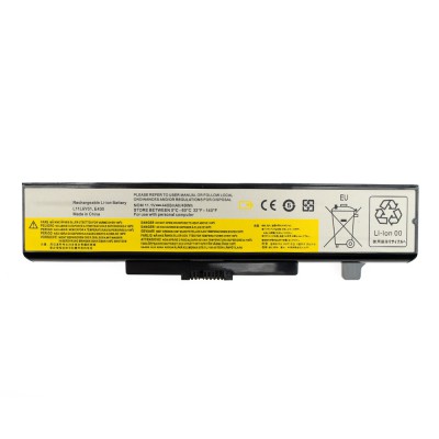 Battery 45N1042 for Lenovo
