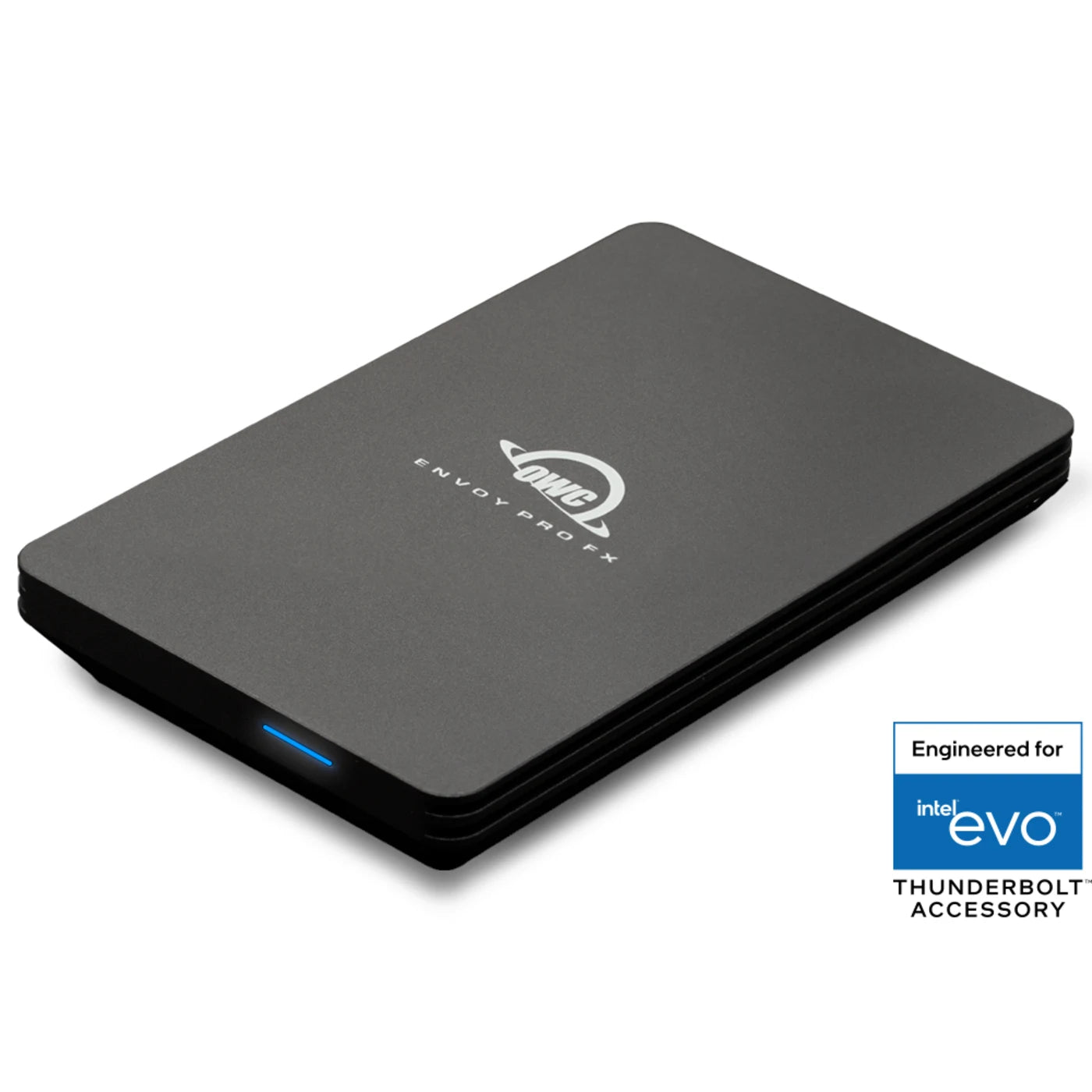 OWC Envoy Pro FX OWC