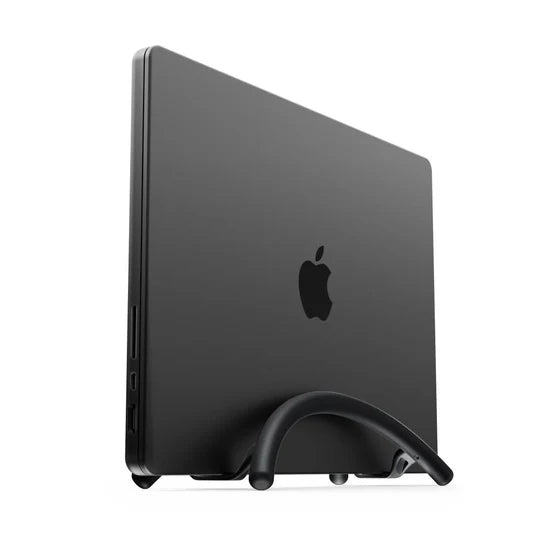 Twelve South BookArc Flex – Black
