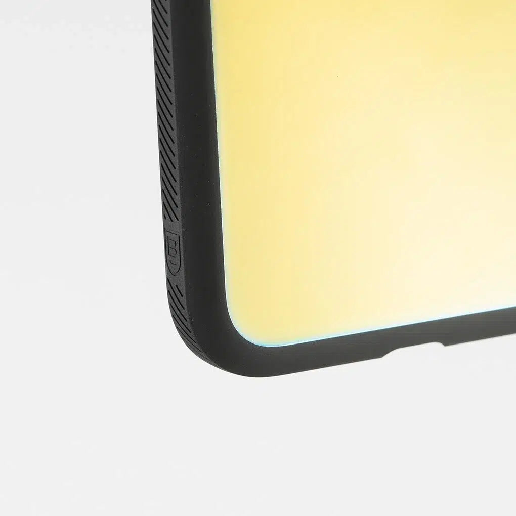 BodyGuardz Paradigm S Drop Protective Case w/ Unequal Tech For iPhone 11 Pro