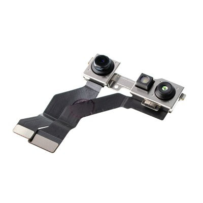 Front Camera for iPhone 13