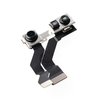 Front Camera for iPhone 13