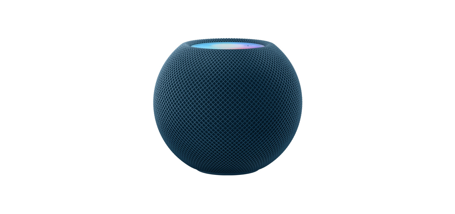 Apple HomePod mini Apple