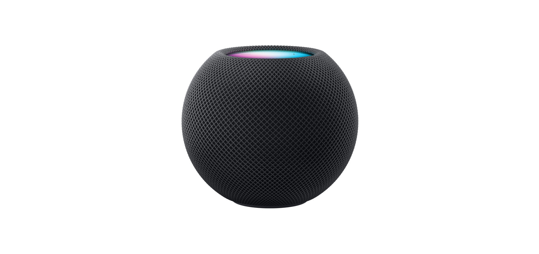 Apple HomePod mini Apple