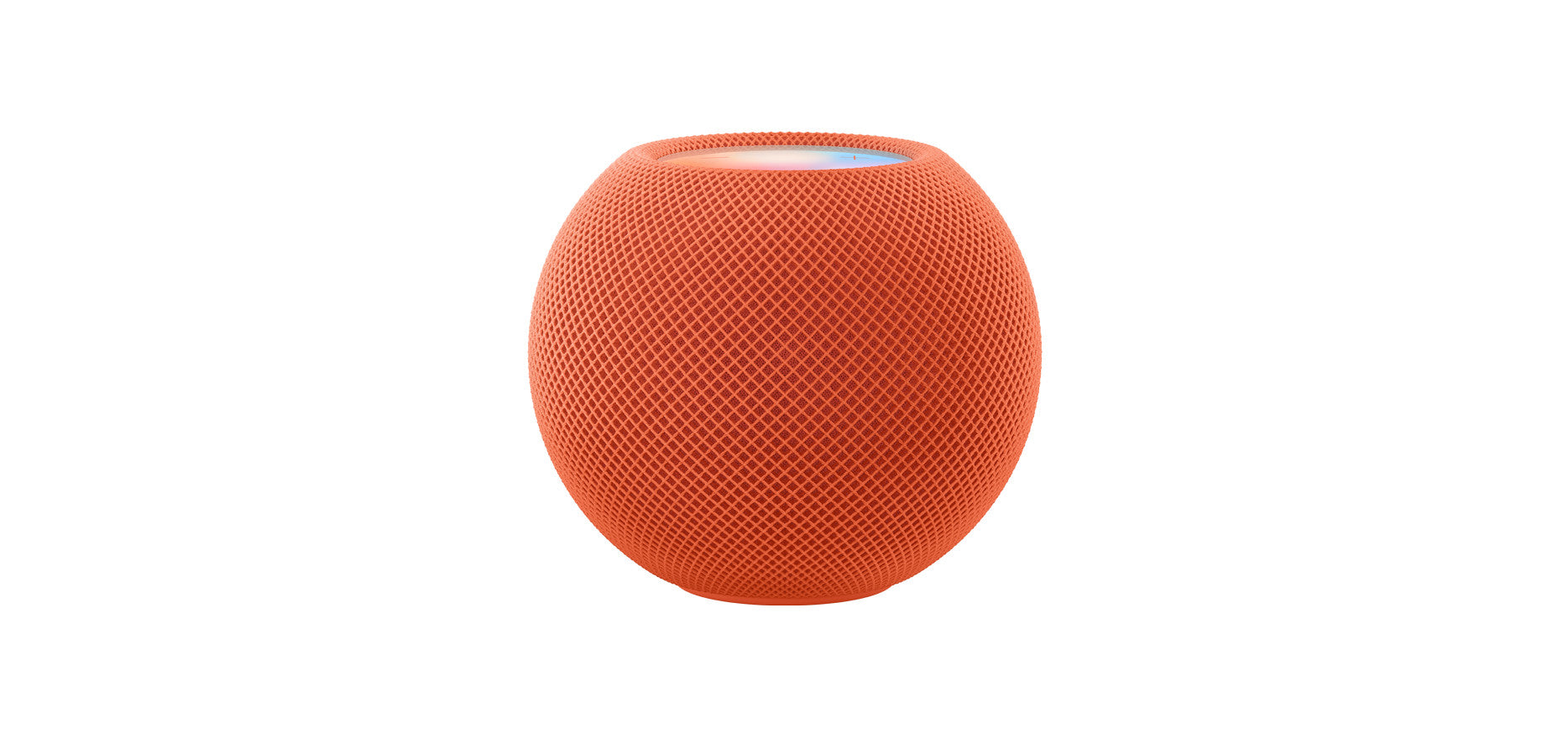 Apple HomePod mini Apple