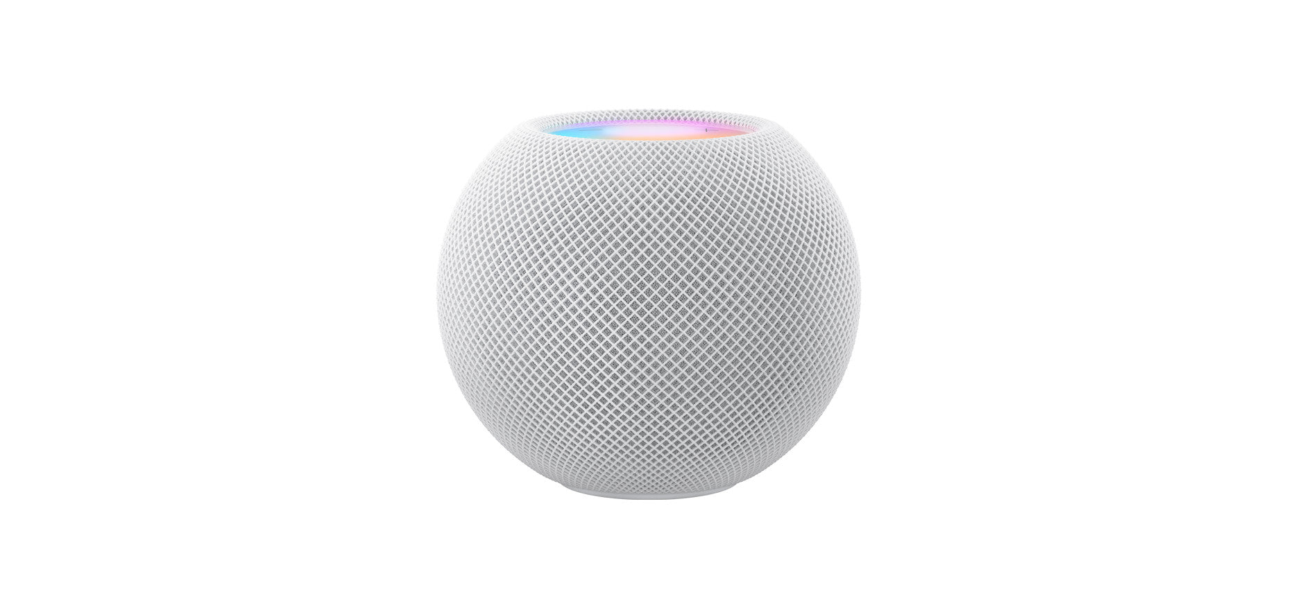 Apple HomePod mini Apple