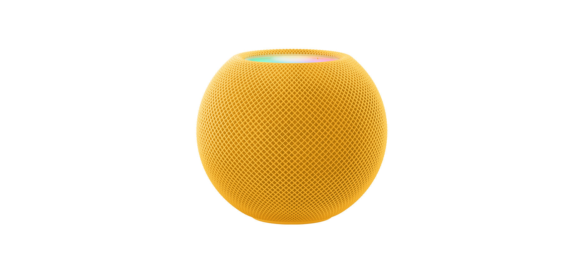 Apple HomePod mini Apple