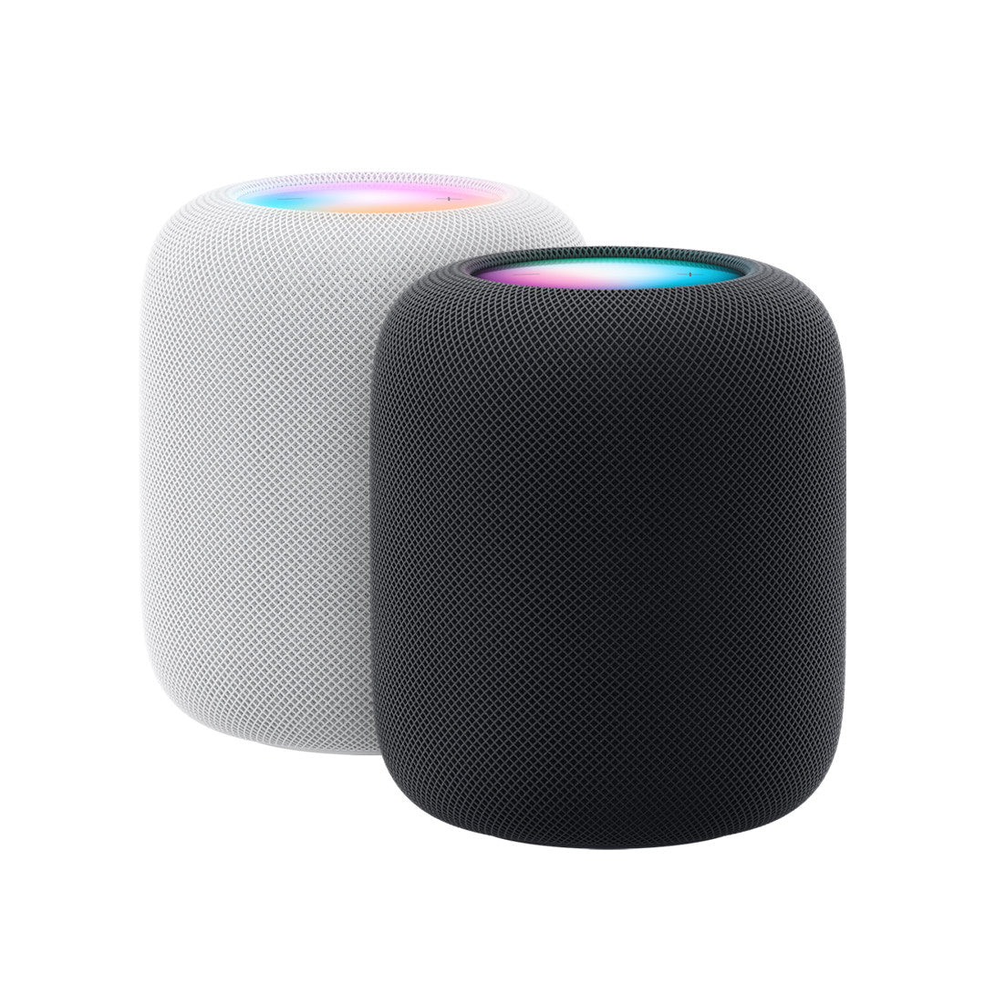 Apple HomePod (2nd Generation) Apple