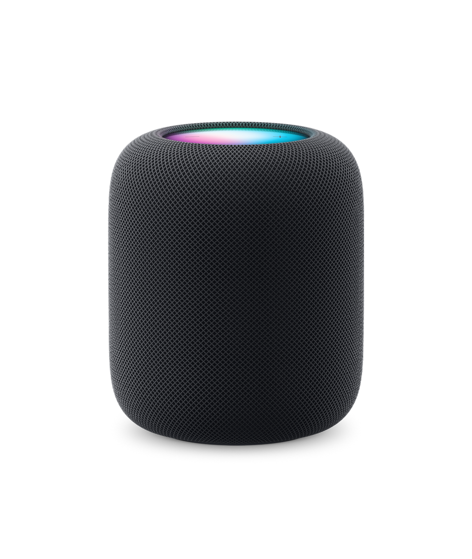 Apple HomePod (2nd Generation) Apple