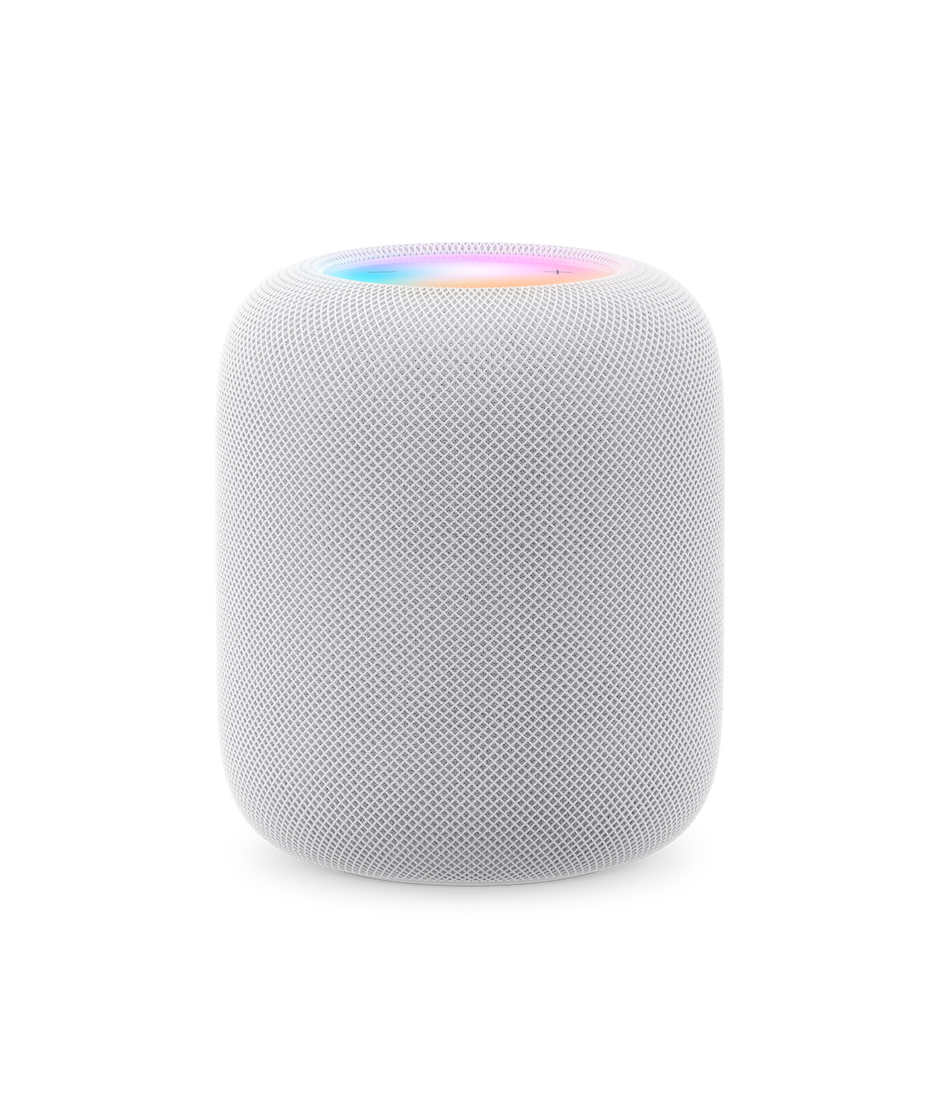 Apple HomePod (2nd Generation) Apple