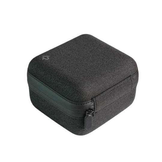 Twelve South PlugBug with Find My: Travel Charger – 120W
