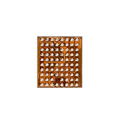 NFC Controller IC (30V4E0) for iPhone 15 / 16 Series