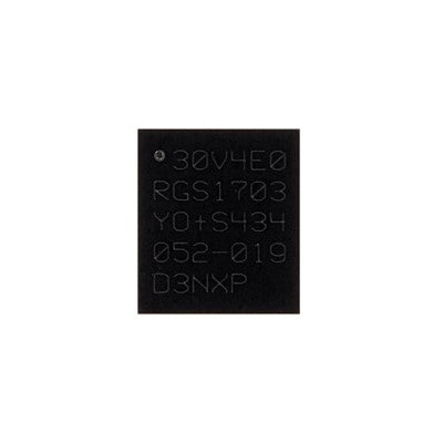 NFC Controller IC (30V4E0) for iPhone 15 / 16 Series