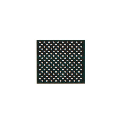 RF Transceiver IC (SMR546) for iPhone 14 / 15 / 16 Series-2