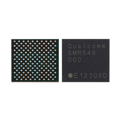 RF Transceiver IC (SMR546) for iPhone 14 / 15 / 16 Series