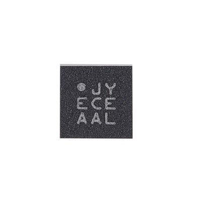 JY Gyroscope IC for iPhone 14 / 15 / 16 Series-2