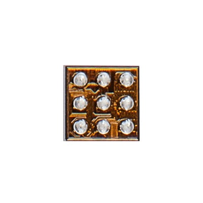 Touch Boost Power Supply IC (2Fxx) for iPhone 14 / 15 / 16 Series