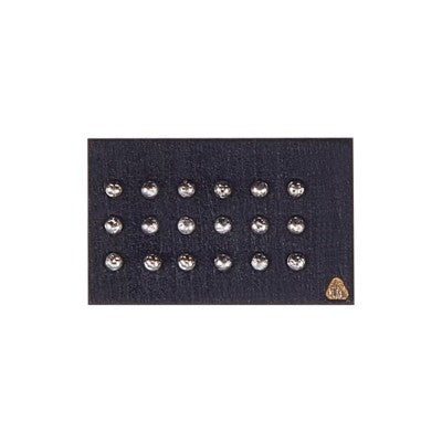 JC Integrated Face ID Chip IC for iPhone 15 & 16 Series-2