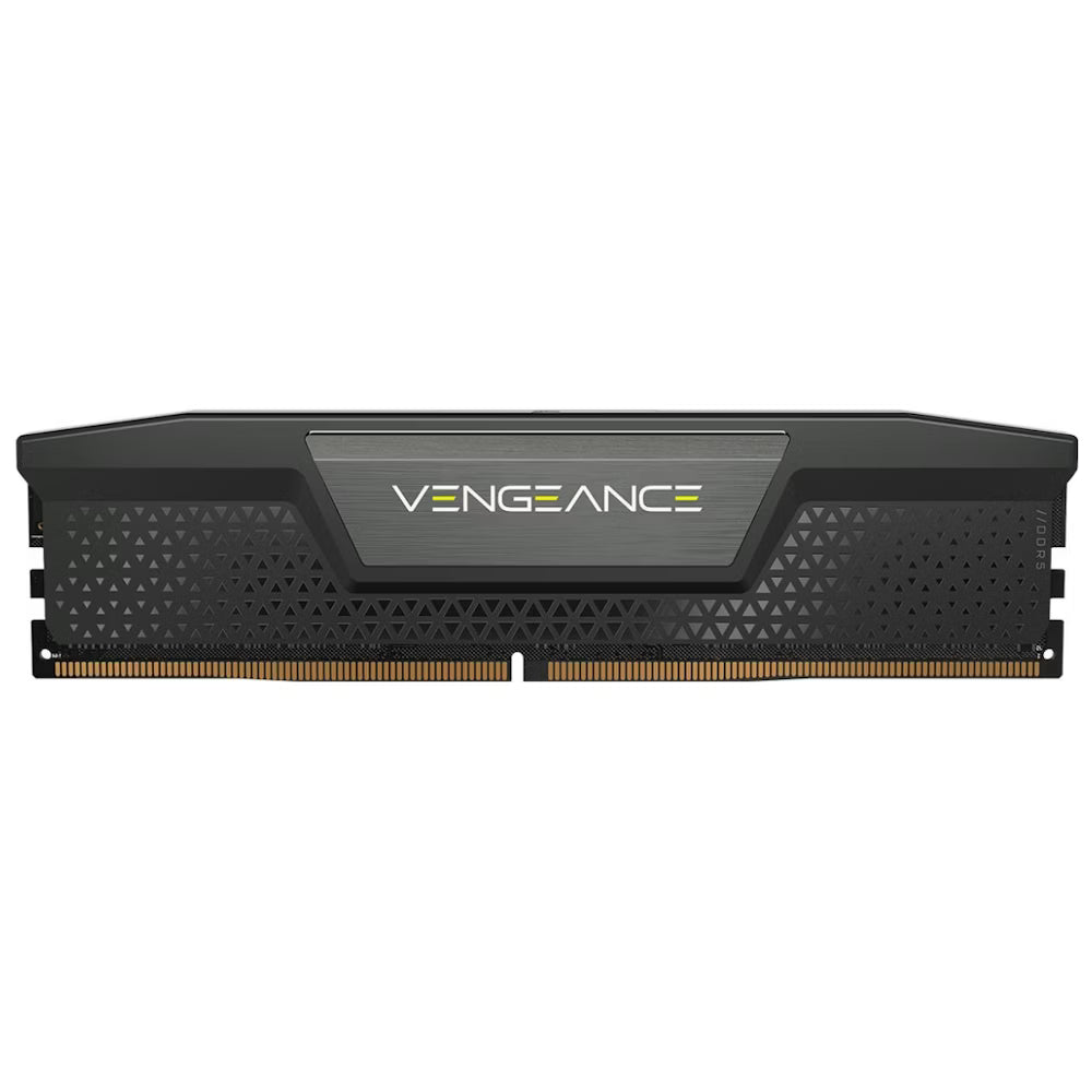 Corsair Vengeance 32GB Kit (2x16GB) XMP DDR5-4800 C40 Memory Kit-3