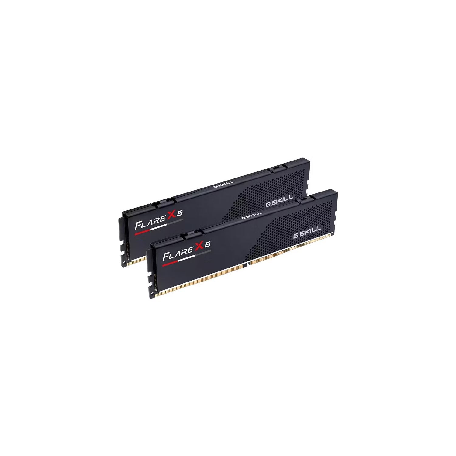 G.Skill Flare X5 32GB Kit (2x16GB) DDR5-6000 C32 Memory Kit-3