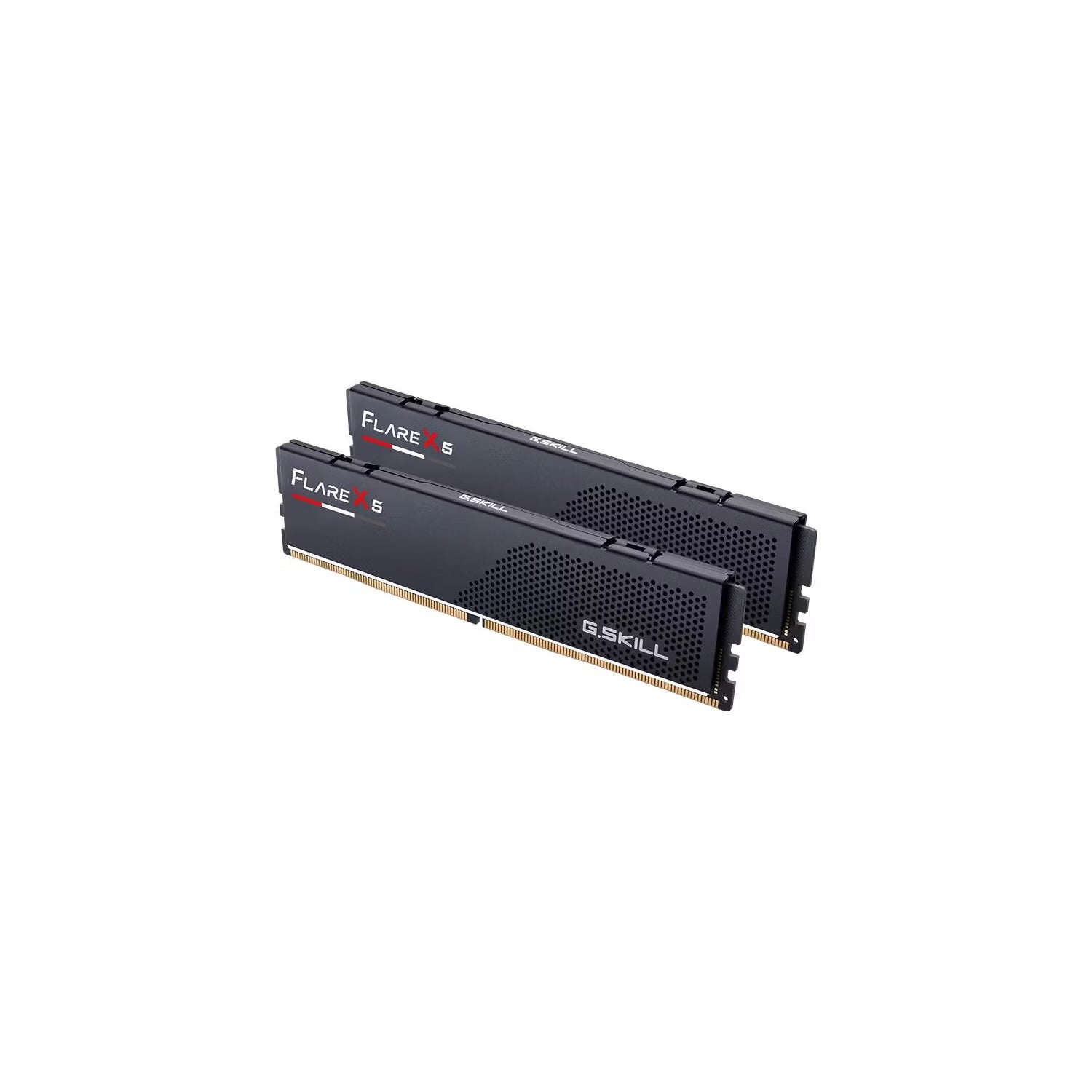 G.Skill Flare X5 32GB Kit (2x16GB) DDR5-6000 C32 Memory Kit-1