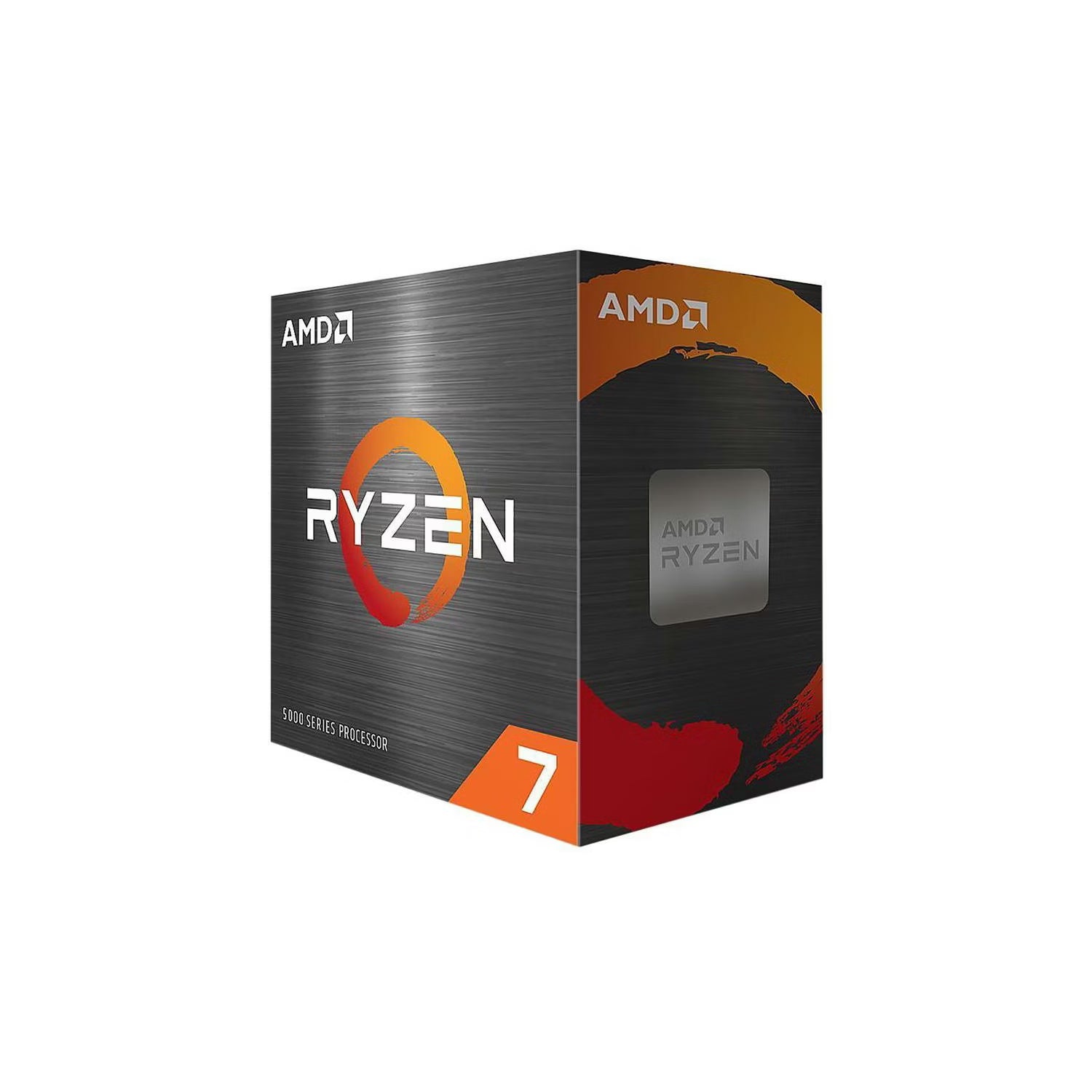 AMD Ryzen 7 5700X Processor-1