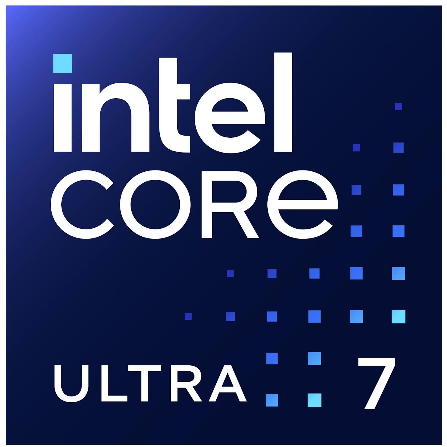 Intel Core Ultra 7 265KF Processor-2