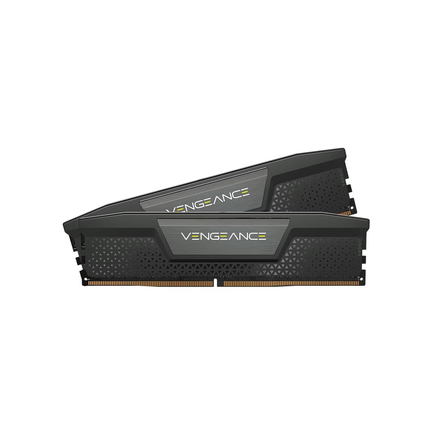 Corsair Vengeance 32GB Kit (2x16GB) XMP DDR5-6000 C30 Memory Kit