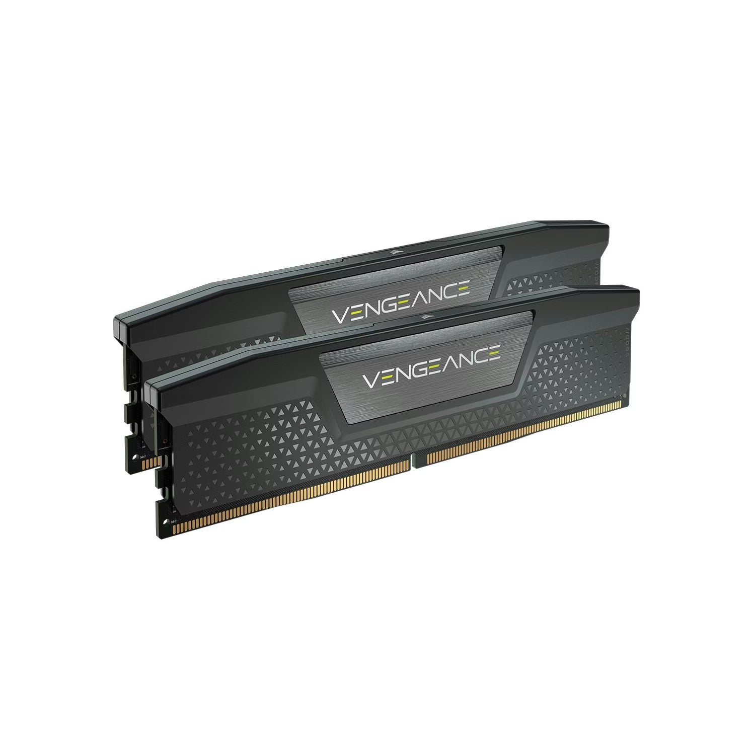 Corsair Vengeance 32GB Kit (2x16GB) XMP DDR5-6000 C30 Memory Kit-1