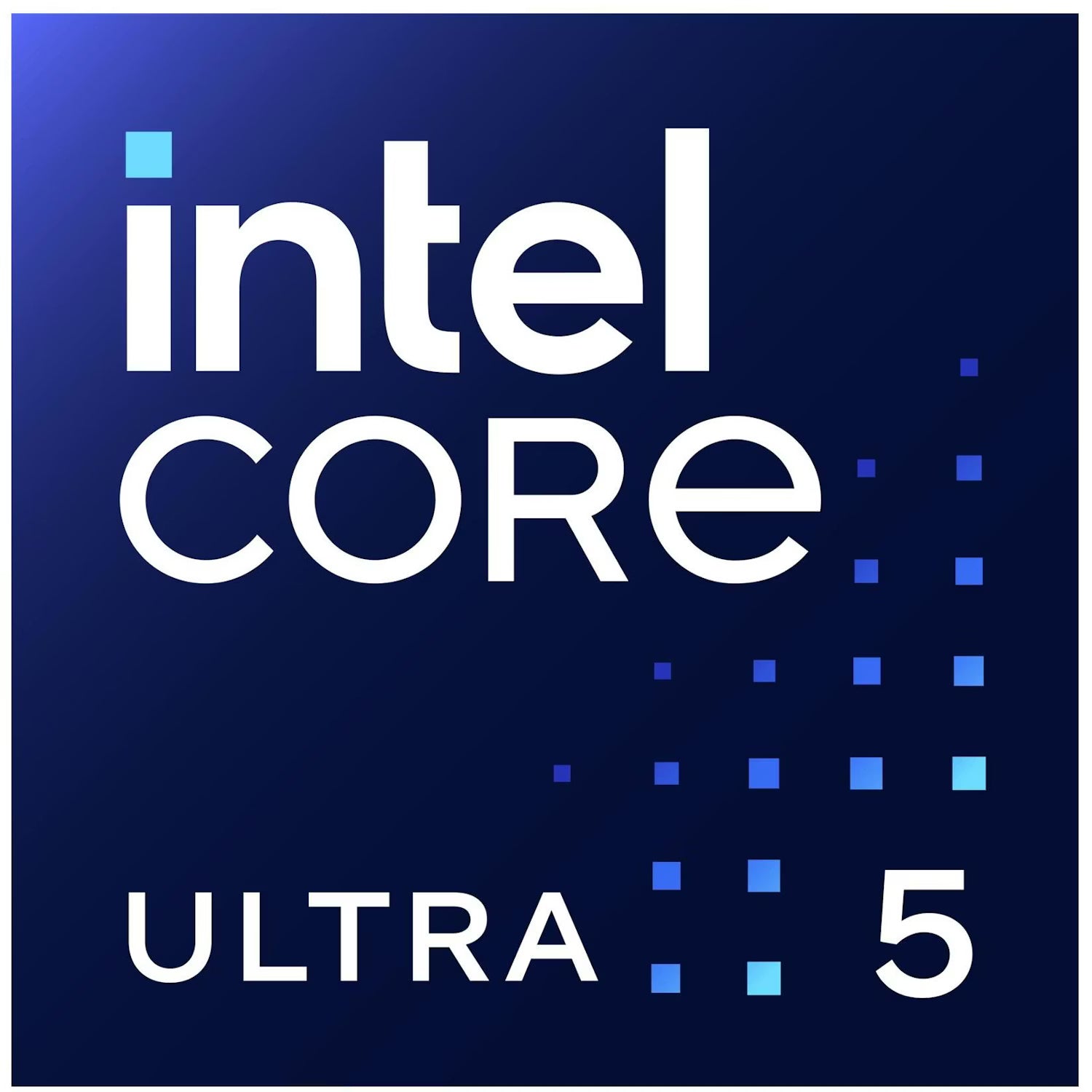 Intel Core i5 Processor-2