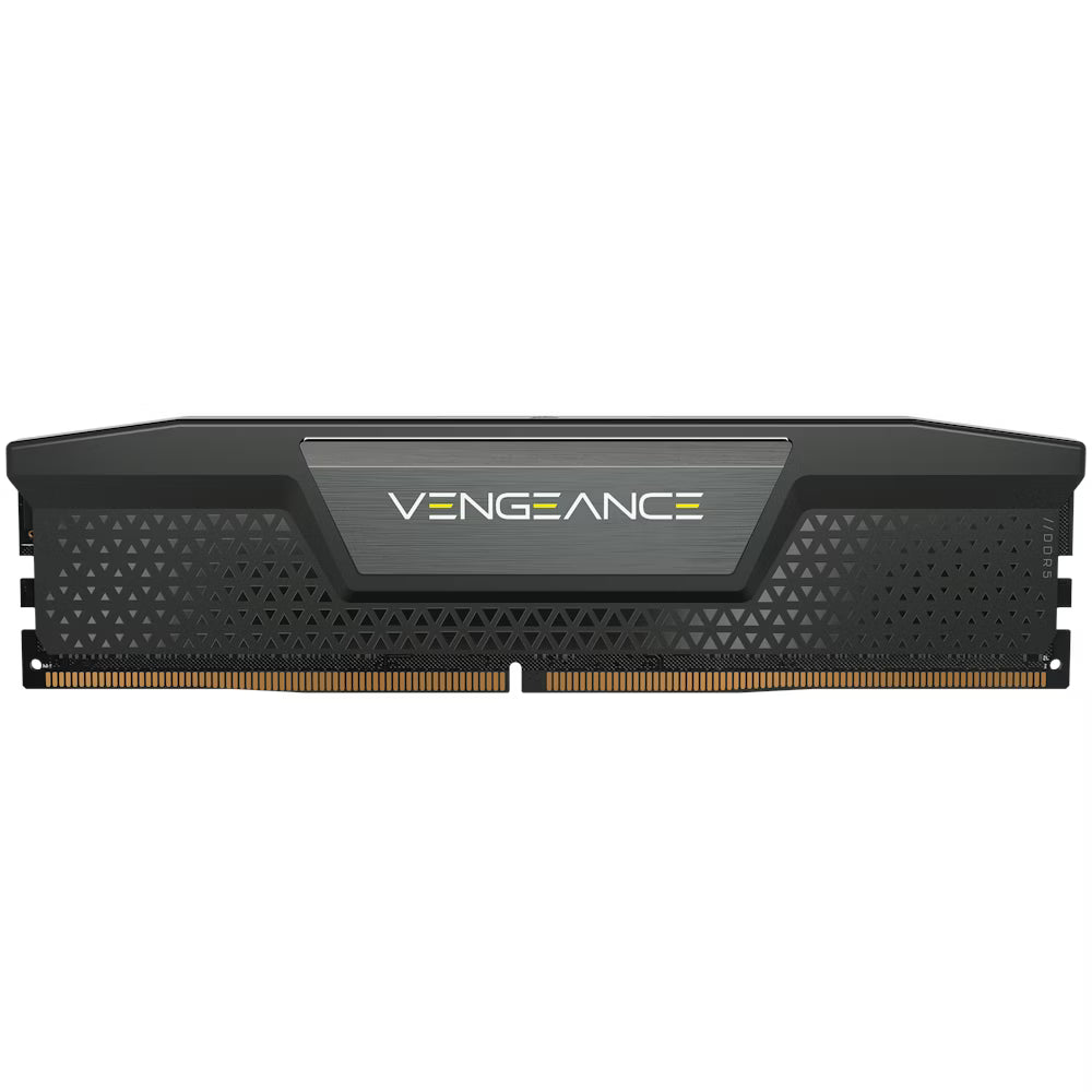 Corsair Vengeance 32GB Kit (2x16GB) XMP DDR5-6400 C32 Memory Kit-3