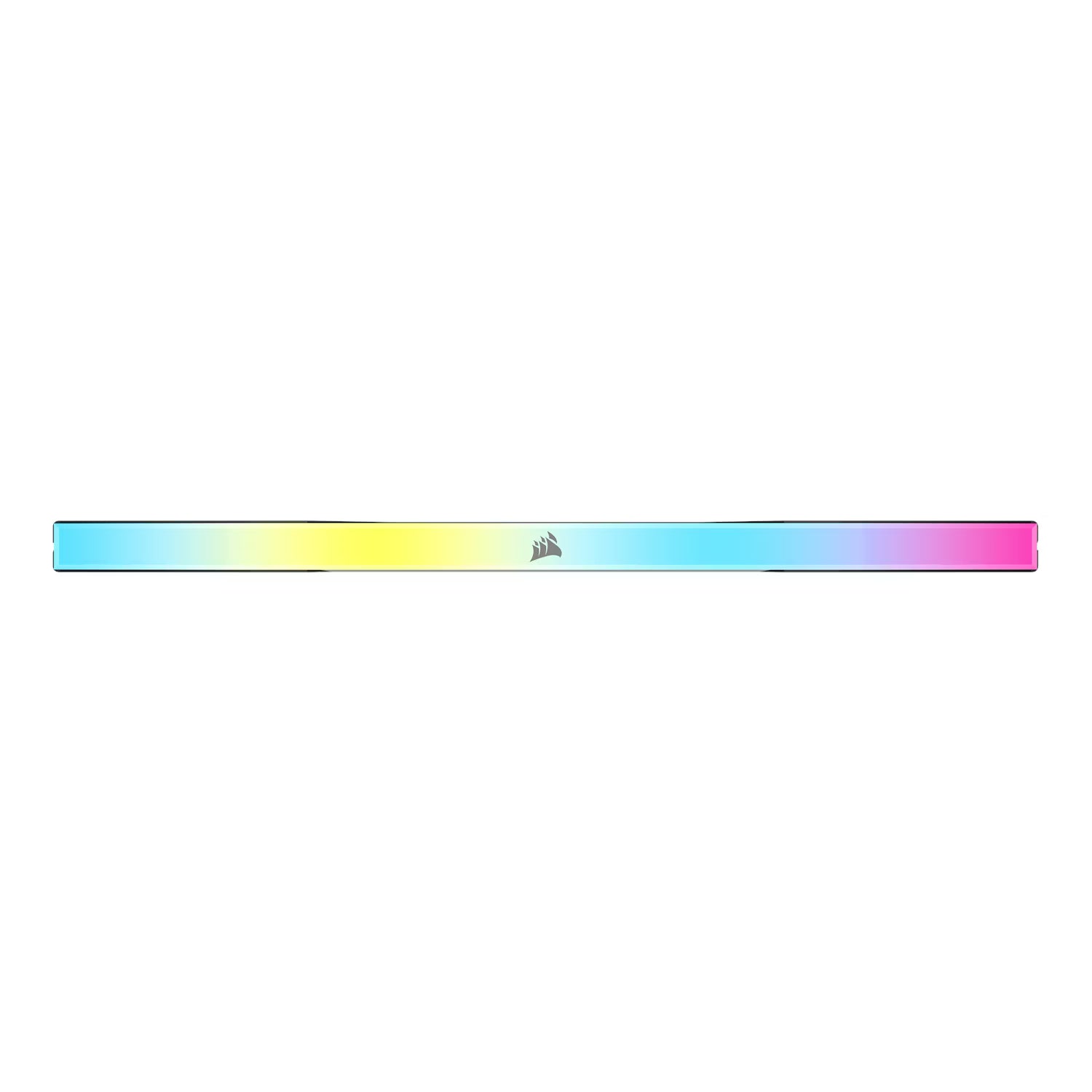 Corsair Vengeance RGB 32GB Kit (2x16GB) XMP DDR5-6400 C32 Memory Kit-4