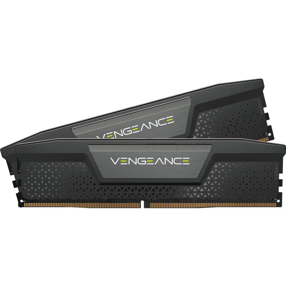 Corsair Vengeance 32GB Kit (2x16GB) XMP DDR5-6000 C36 Memory Kit-1