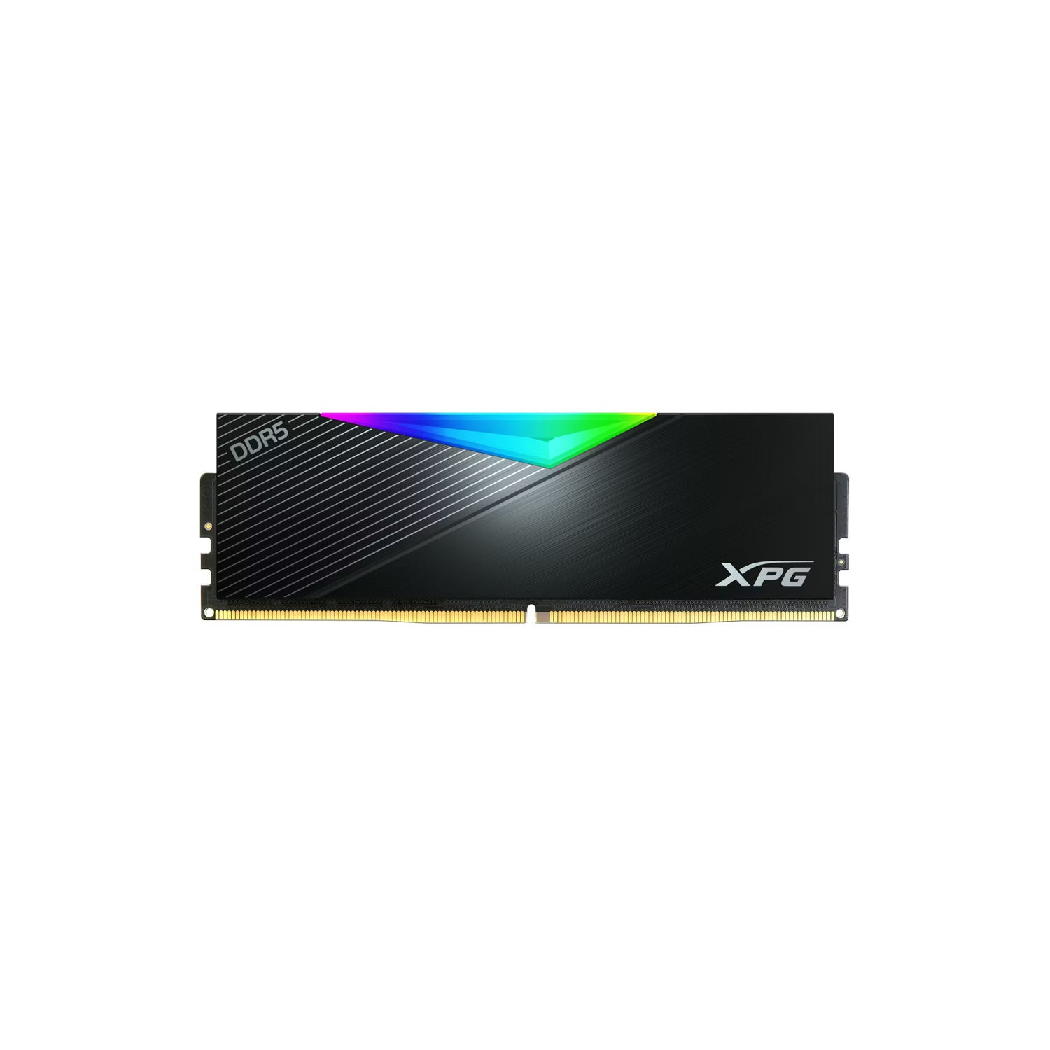 ADATA XPG LANCER RGB 32GB DDR5 6000MHz Memory Kit-2