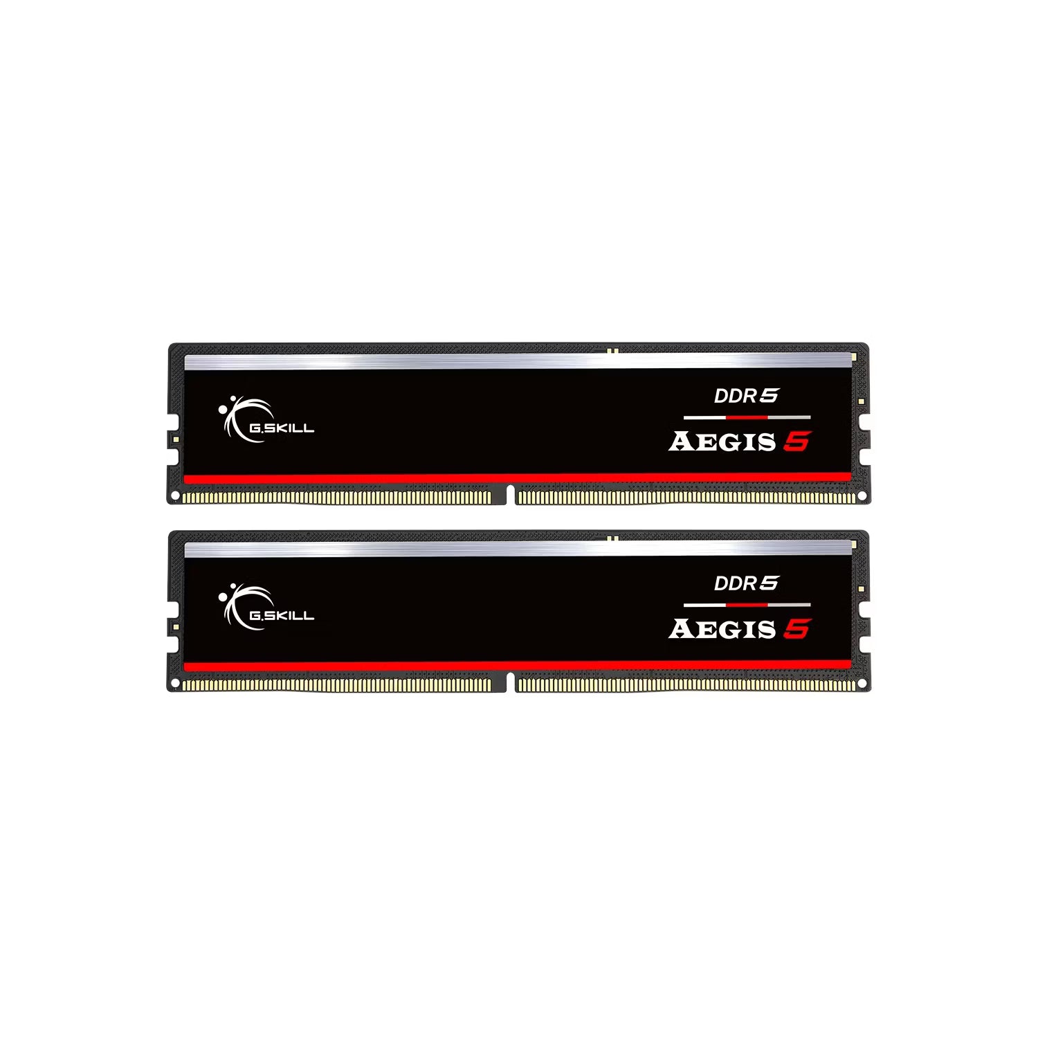 G.Skill Aegis 5 32GB DDR5-6000 C36 Memory Kit-2