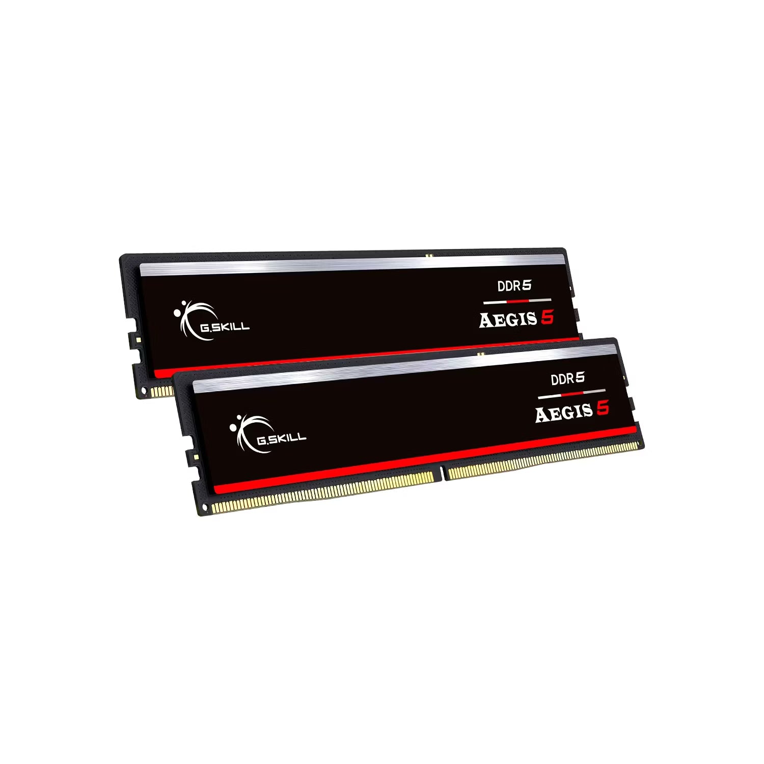 G.Skill Aegis 5 32GB DDR5-6000 C36 Memory Kit-3