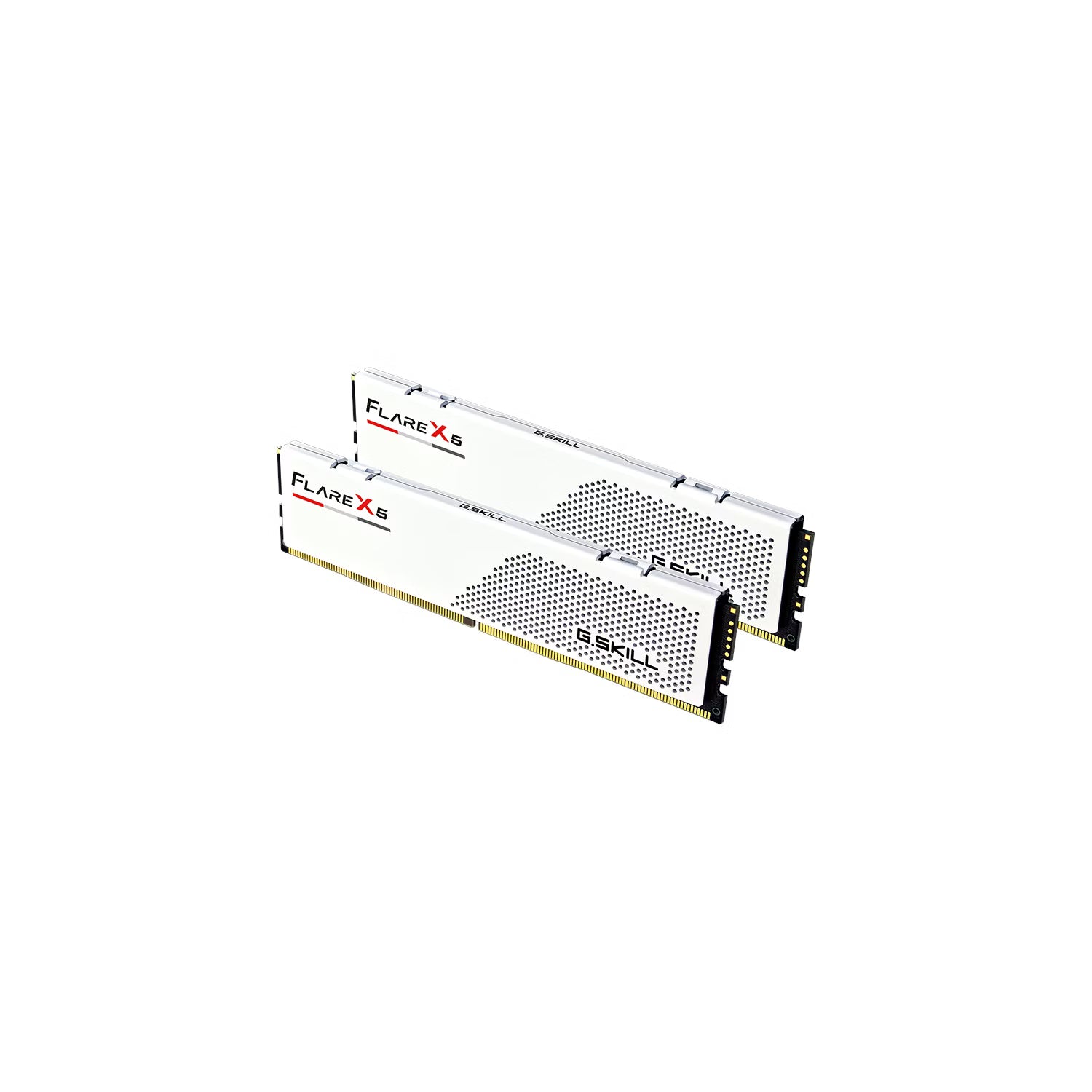 G.Skill Flare X5 64GB Kit (2x32GB) XMP/EXPO DDR5-6000 C36-1
