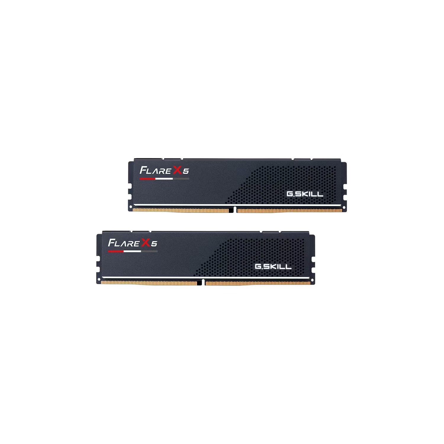G.Skill Flare X5 16GB Kit (2x8GB) DDR5-6000 C30 Memory Kit-2