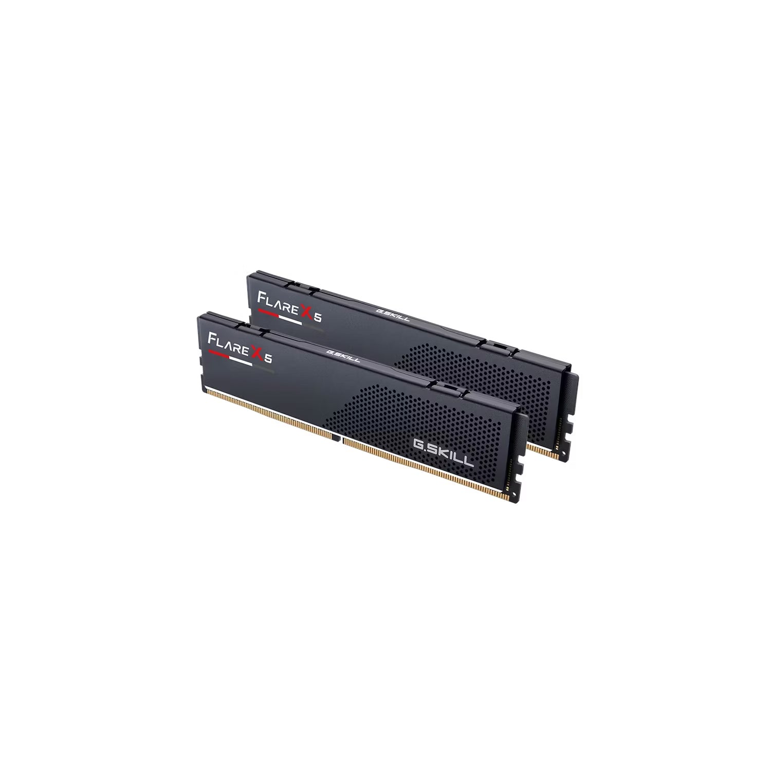 G.Skill Flare X5 16GB Kit (2x8GB) DDR5-6000 C30 Memory Kit