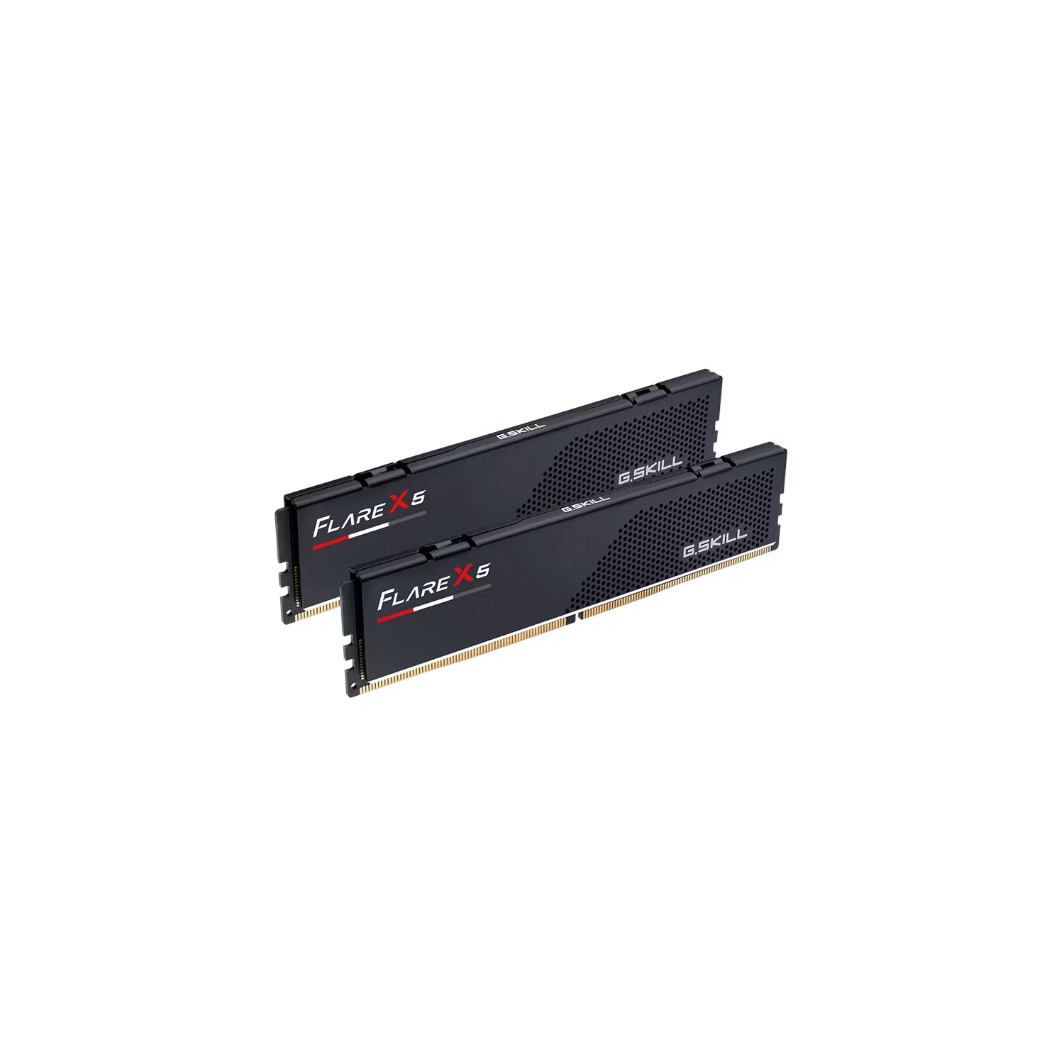 G.Skill Flare X5 16GB Kit (2x8GB) DDR5-6000 C30 Memory Kit-3