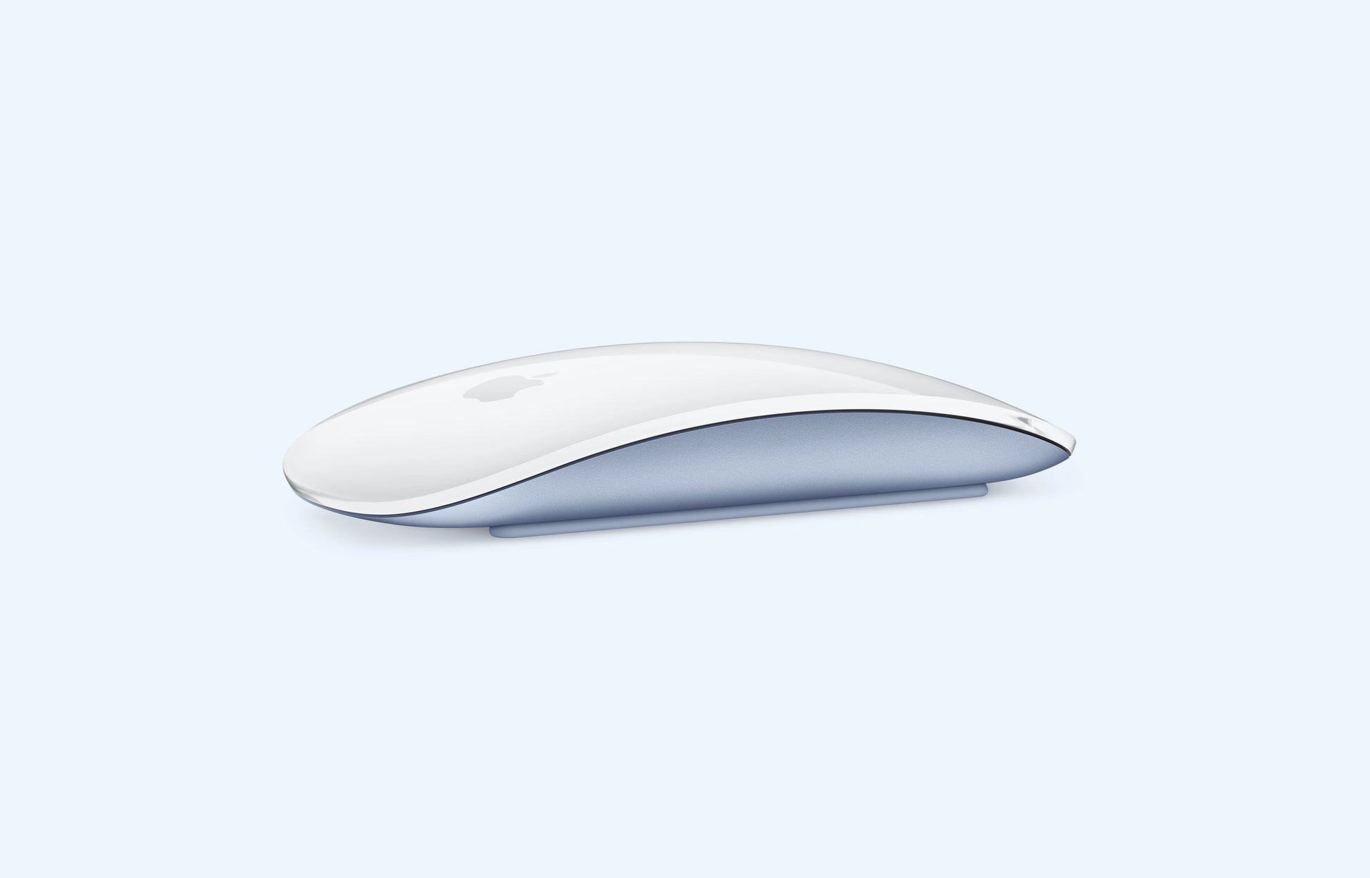 Apple Magic Mouse (USB-C)-9