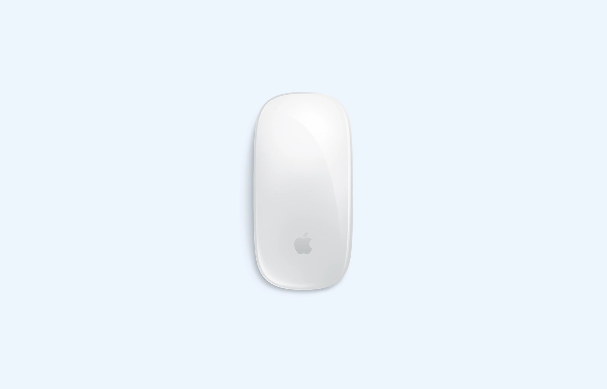 Apple Magic Mouse (USB-C)-7