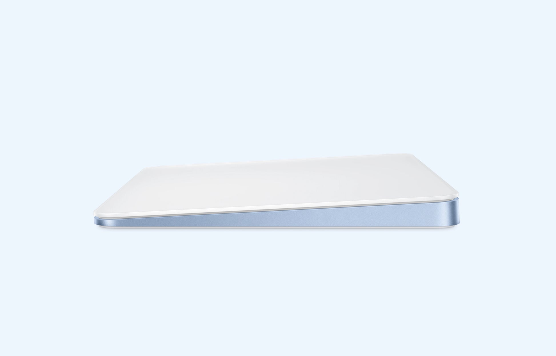 Apple Magic Trackpad (Lightning)-1