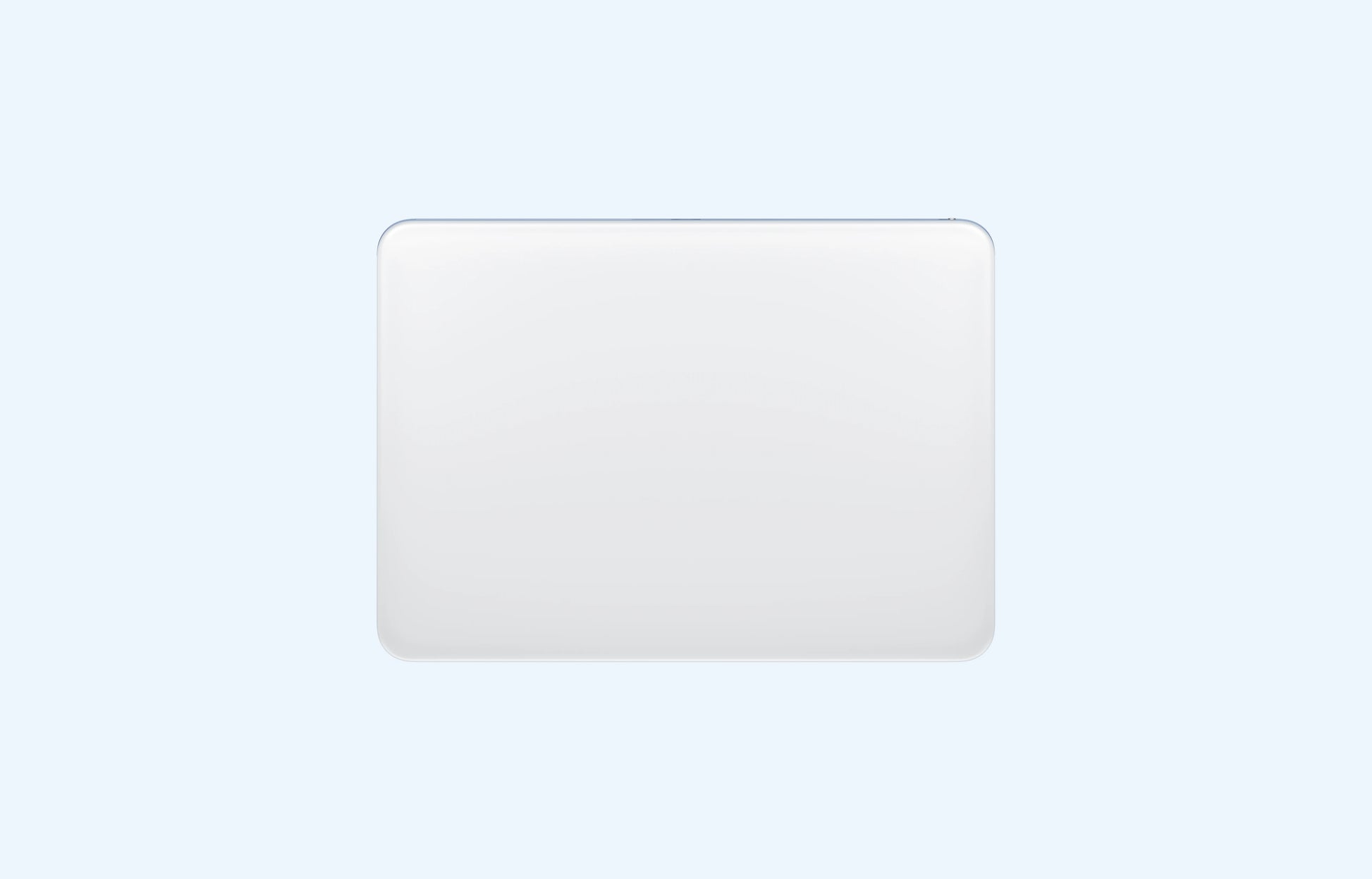 Apple Magic Trackpad (Lightning)-14