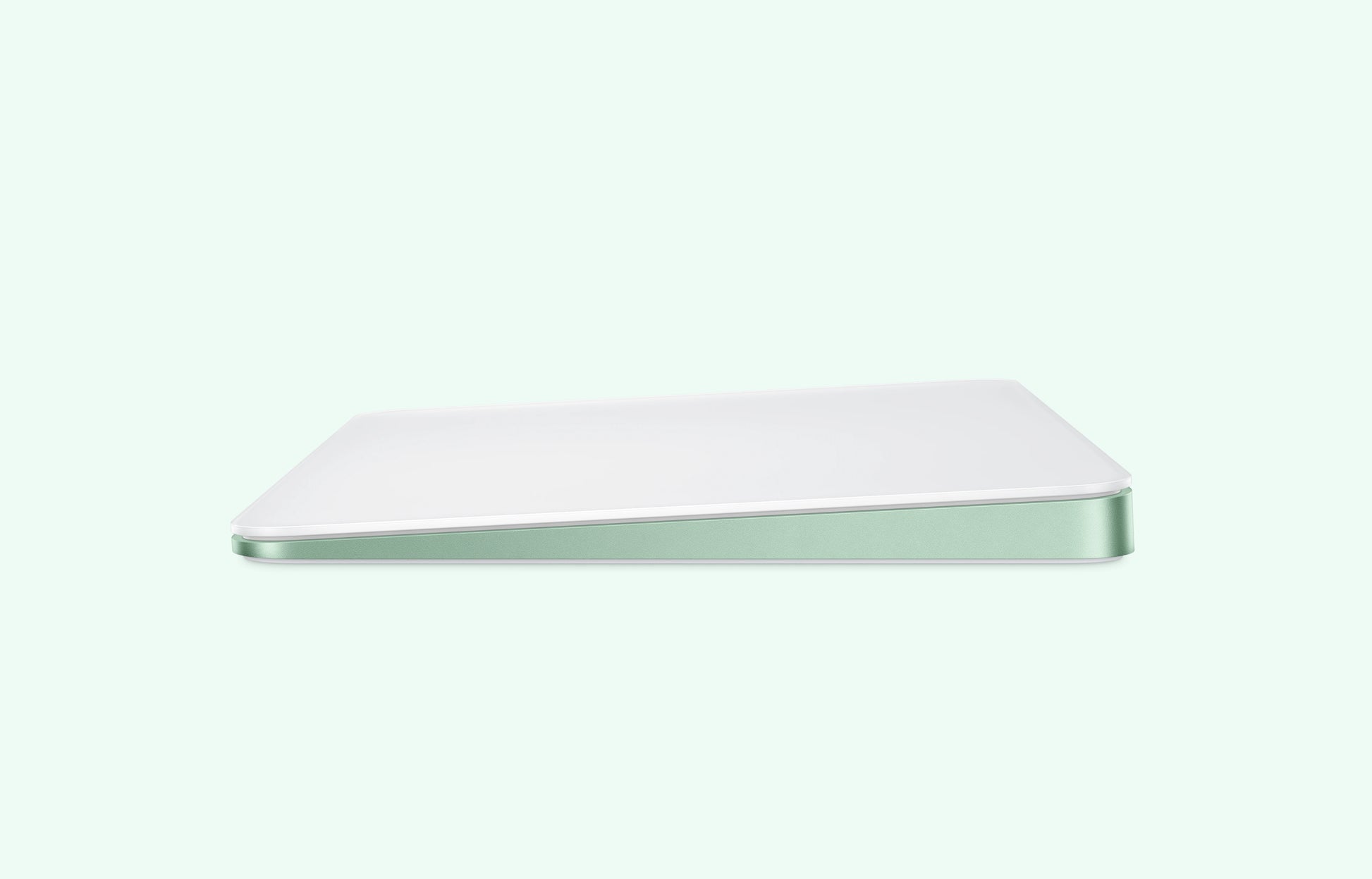 Apple Magic Trackpad (Lightning)-6